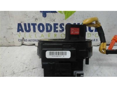 Anillo Contacto Volante Toyota RAV 4 2 0 16V