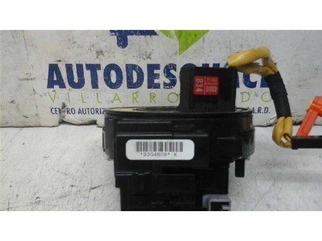Anillo Contacto Volante Toyota RAV 4 2 0 16V 