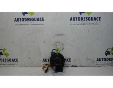 Anillo Contacto Volante Toyota RAV 4 2 0 16V 