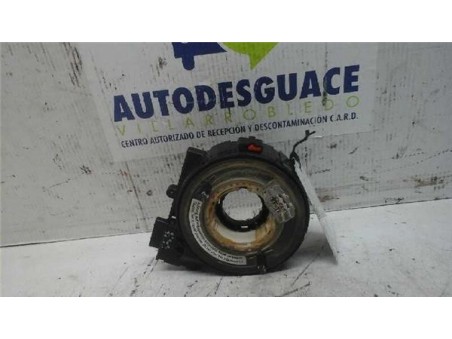 Anillo Contacto Volante Volkswagen PASSAT BERLINA 2 0 TDI 