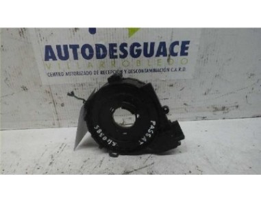 Anillo Contacto Volante Volkswagen PASSAT BERLINA 2 0 TDI 