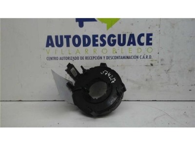 Anillo Contacto Volante Skoda FABIA 1 9 TDI