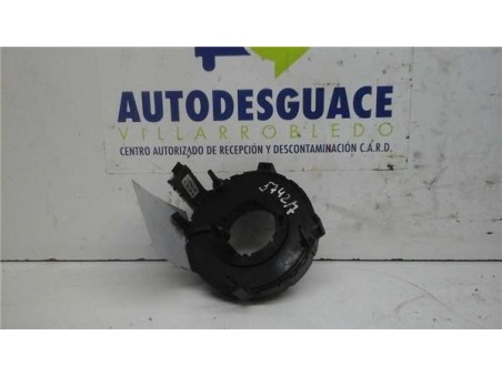 Anillo Contacto Volante Skoda FABIA 1 9 TDI 