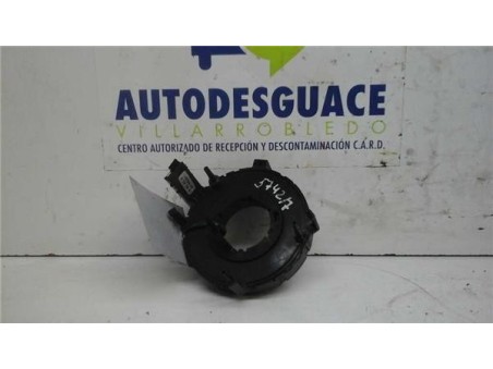 Anillo Contacto Volante Skoda FABIA 1 9 TDI 