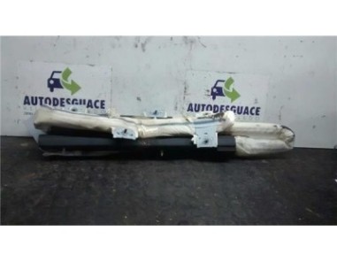 Airbag cortina delantero izquierdo Chrysler JEEP PATRIOT 2 0 CRD 