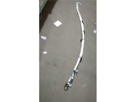 Airbag cortina delantero izquierdo Volvo S40 BERLINA 1 6 D 