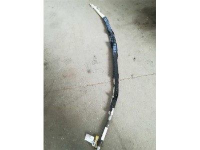 Airbag cortina delantero izquierdo Volkswagen JETTA 1 9 TDI 