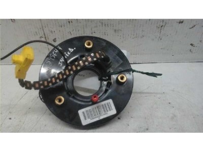 Anillo Contacto Volante Tata INDICA 1 4 