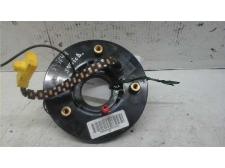 Anillo Contacto Volante Tata INDICA 1 4 