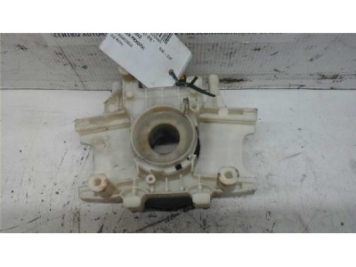 Anillo Contacto Volante Hyundai TRAJET 2 0 CRDi