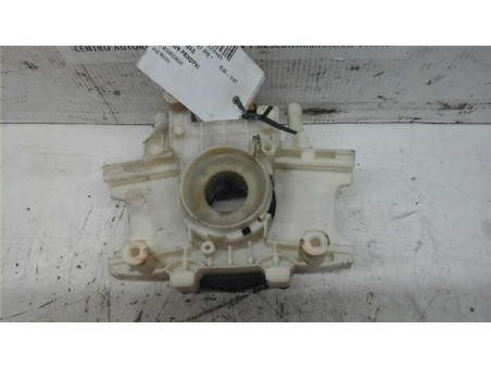 Anillo Contacto Volante Hyundai TRAJET 2 0 CRDi 