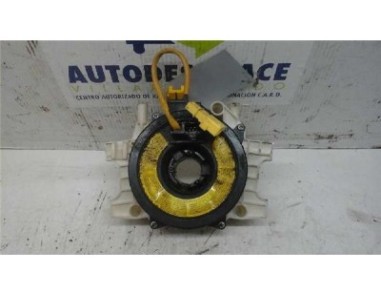 Anillo Contacto Volante Hyundai TRAJET 2 0 CRDi 