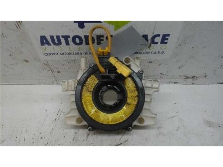 Anillo Contacto Volante Hyundai TRAJET 2 0 CRDi 
