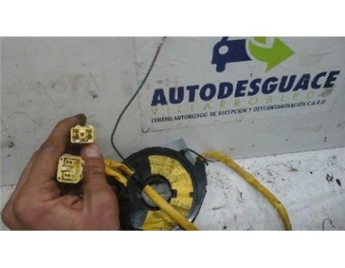 Anillo Contacto Volante Mazda DEMIO 1 4 16V 