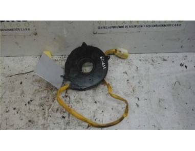 Anillo Contacto Volante Mazda DEMIO 1 4 16V 