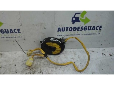 Anillo Contacto Volante Mazda DEMIO 1 4 16V 