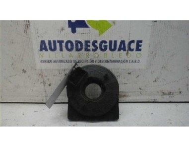 Anillo Contacto Volante Volkswagen POLO 1 4 TDI 