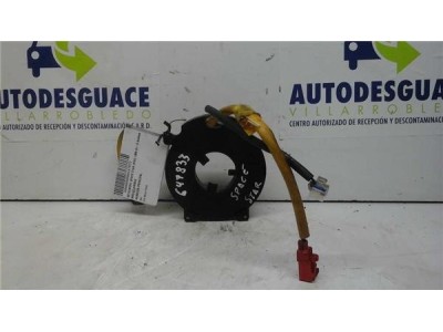 Anillo Contacto Volante Mitsubishi SPACE STAR 1 9 DI-D 