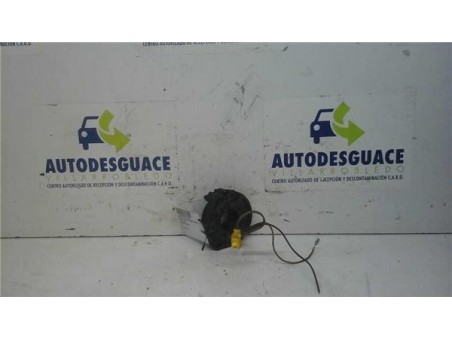 Anillo Contacto Volante MERCEDES CLASE M 2 3 16V 