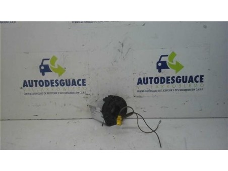 Anillo Contacto Volante MERCEDES CLASE M 2 3 16V 