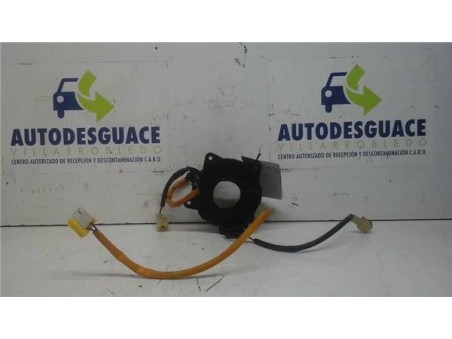 Anillo Contacto Volante Chevrolet MATIZ 0 8 