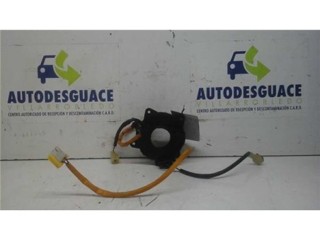 Anillo Contacto Volante Chevrolet MATIZ 0 8 