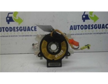 Anillo Contacto Volante Mazda 6 BERLINA 2 0 D 