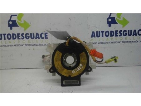 Anillo Contacto Volante Mazda 6 BERLINA 2 0 D 