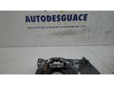 Anillo Contacto Volante Ford FOCUS LIM  1 6 EcoBoost 