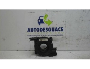 Anillo Contacto Volante Ford FOCUS LIM  1 6 EcoBoost 