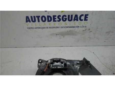 Anillo Contacto Volante Ford FOCUS LIM  1 6 EcoBoost 