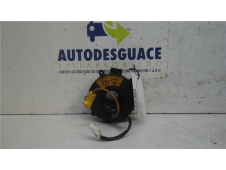 Anillo Contacto Volante Alfa Romeo 156 1 9 JTD 