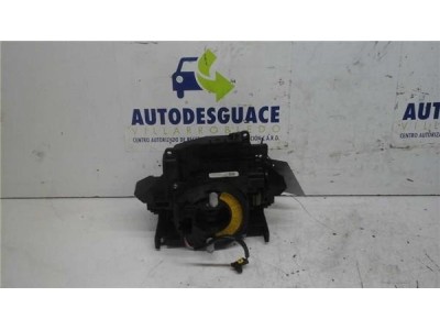 Anillo Contacto Volante Ford MONDEO BER  2 0 TDCi 