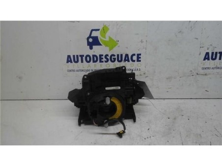 Anillo Contacto Volante Ford MONDEO BER  2 0 TDCi 