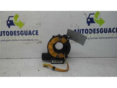 Anillo Contacto Volante Mazda 3 BERLINA 1 6 CD D