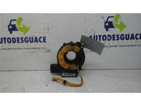 Anillo Contacto Volante Mazda 3 BERLINA 1 6 CD D 