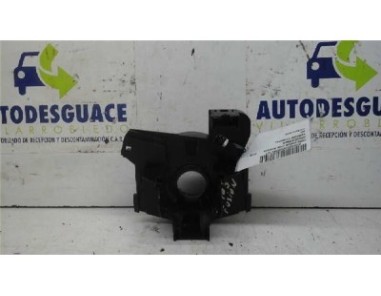 Anillo Contacto Volante Ford FUSION 1 6 TDCi 