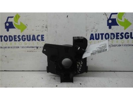 Anillo Contacto Volante Ford FUSION 1 6 TDCi 