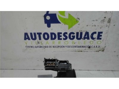 Anillo Contacto Volante Toyota AVENSIS BERLINA 2 2 D-4D