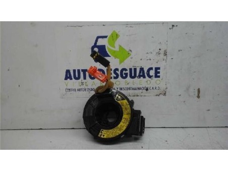 Anillo Contacto Volante Toyota AVENSIS BERLINA 2 2 D-4D 