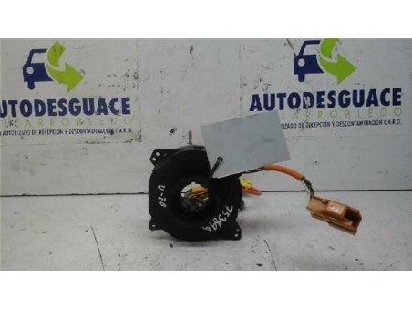 Anillo Contacto Volante Volvo V70 FAMILIAR 2 4 