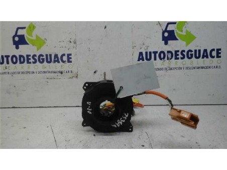 Anillo Contacto Volante Volvo V70 FAMILIAR 2 4 