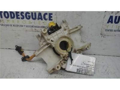 Anillo Contacto Volante Hyundai ELANTRA 2 0 CRDi