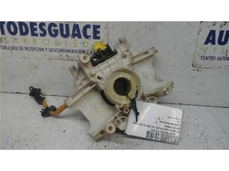 Anillo Contacto Volante Hyundai ELANTRA 2 0 CRDi 