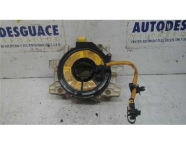 Anillo Contacto Volante Hyundai ELANTRA 2 0 CRDi 