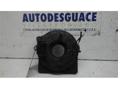 Anillo Contacto Volante Volkswagen T5 TRANSPORTER/FURGONETA 1 9 TDI  2