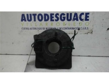 Anillo Contacto Volante Volkswagen T5 TRANSPORTER/FURGONETA 1 9 TDI 
