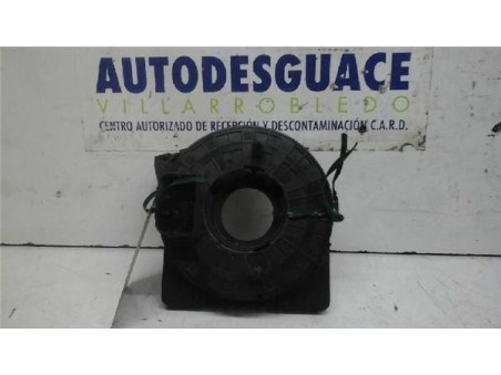 Anillo Contacto Volante Volkswagen T5 TRANSPORTER/FURGONETA 1 9 TDI 