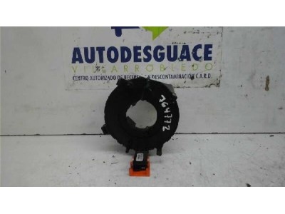 Anillo Contacto Volante Skoda OCTAVIA BERLINA 1 9 TDI
