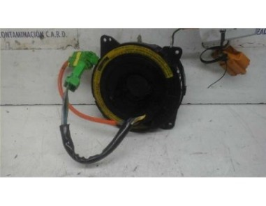 Anillo Contacto Volante Volvo S80 BERLINA 2 5 Turbodiesel 